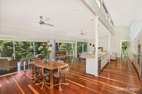 Property photo of 12 Quiet Valley Crescent Buderim QLD 4556