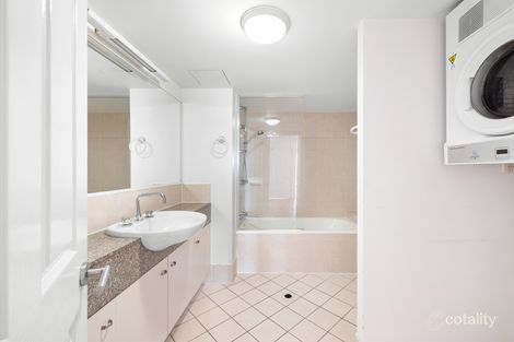 Property photo of 52/236 River Terrace Kangaroo Point QLD 4169