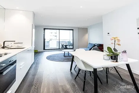 701/518 Swanston St, Carlton, VIC 3053