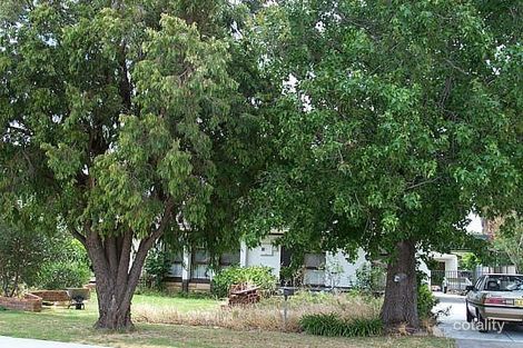 56 Sydenham St, Beckenham, WA 6107