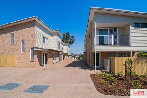 3/18 Maranda St, Shailer Park, QLD 4128