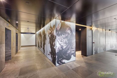 Property photo of 13/9 Darling Street South Yarra VIC 3141