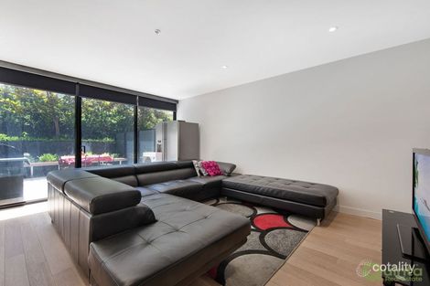 Property photo of 13/9 Darling Street South Yarra VIC 3141
