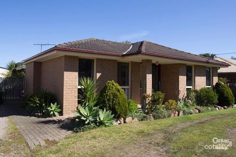 26 Orotava St, Crib Point, VIC 3919