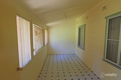 Property photo of 32 Jubilee Street Townsend NSW 2463