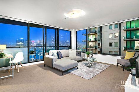 Property photo of 182/99 Whiteman Street Southbank VIC 3006