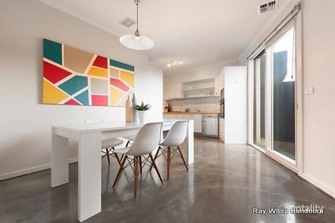 Property photo of 4/1044 Drummond Street Carlton North VIC 3054