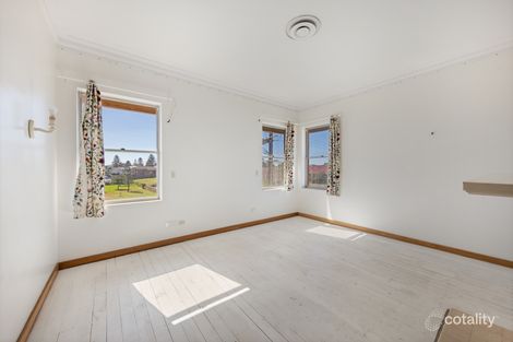 Property photo of 27 Esplanade Somerton Park SA 5044