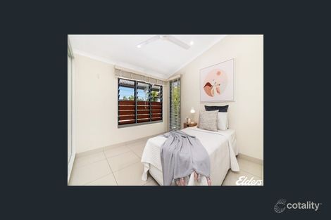 Property photo of 2/1 D'Ambrosio Court Parap NT 0820