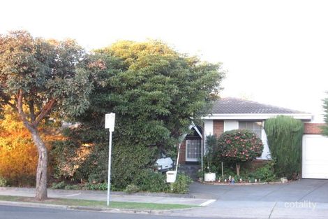 3/131 Ivanhoe Pde, Ivanhoe, VIC 3079