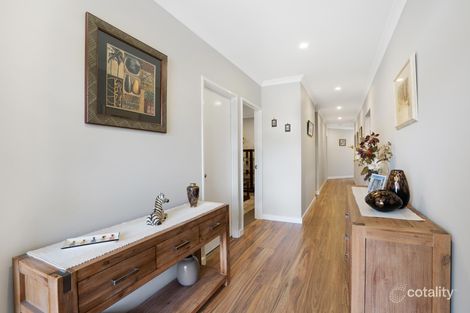Property photo of 38B Wheyland Street Willagee WA 6156