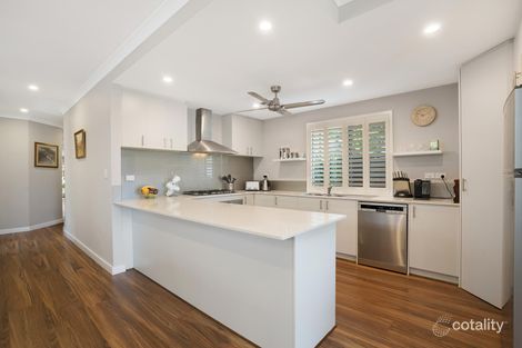 Property photo of 38B Wheyland Street Willagee WA 6156