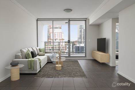 1105/36-46 Cowper St, Parramatta, NSW 2150