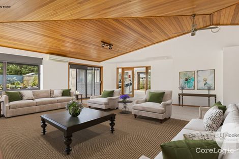 Property photo of 8/103 Groningen Road Kingston TAS 7050