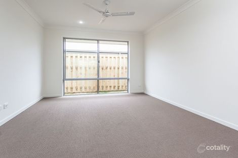 Property photo of 10 Verdant Street Mango Hill QLD 4509