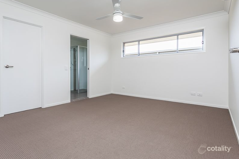 Property photo of 10 Verdant Street Mango Hill QLD 4509