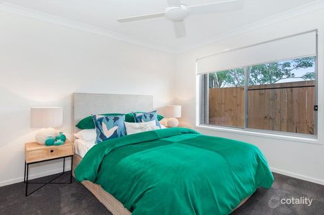 Lot 43 Gardenia Cct, Dakabin, QLD 4503