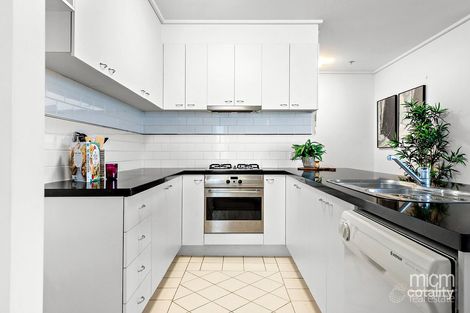 Property photo of 182/99 Whiteman Street Southbank VIC 3006