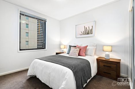 Property photo of 182/99 Whiteman Street Southbank VIC 3006