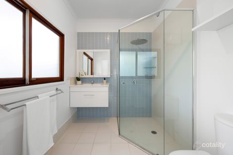 Property photo of 50 Park Street Kelvin Grove QLD 4059