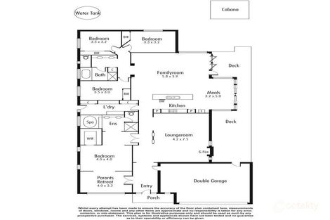 Property photo of 2 Retreat Avenue Aspendale VIC 3195