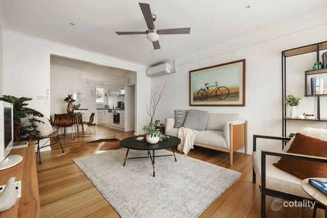 Property photo of 1/53 Warwick Road Pascoe Vale VIC 3044