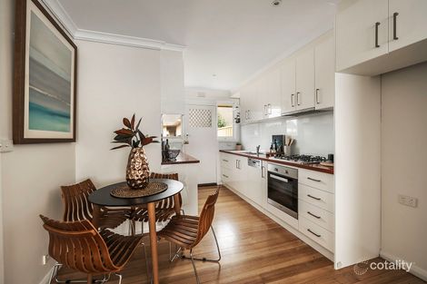 Property photo of 1/53 Warwick Road Pascoe Vale VIC 3044