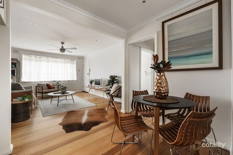 Property photo of 1/53 Warwick Road Pascoe Vale VIC 3044