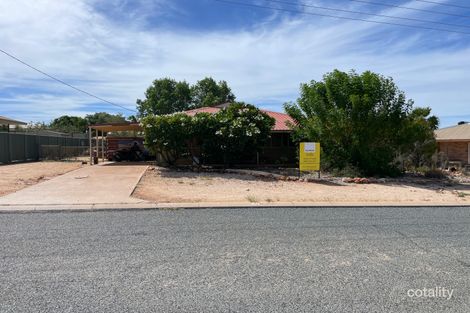 Property photo of 13 Walters Way Exmouth WA 6707
