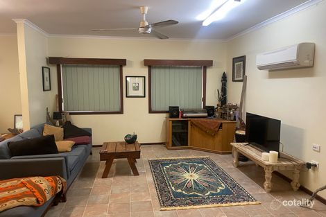 Property photo of 13 Walters Way Exmouth WA 6707