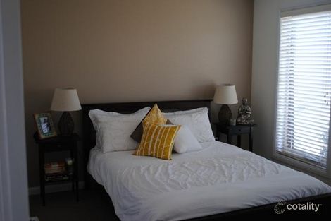 Property photo of 2 Hakea Court Dennington VIC 3280