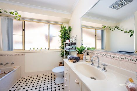 50 Wynella St, Gulgong, NSW 2852