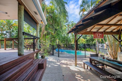 Property photo of 20 Edmonds Street Bucasia QLD 4750