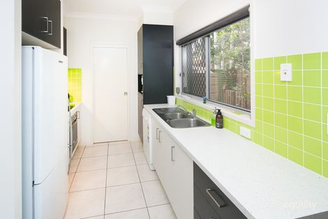 Property photo of 4/4 Moore Street Victoria Point QLD 4165