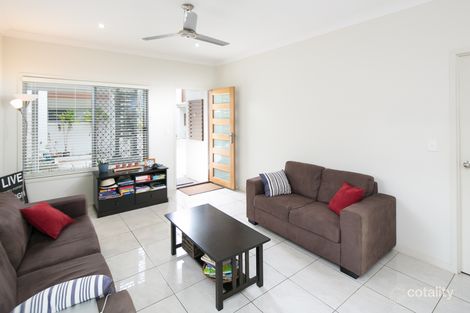 Property photo of 4/4 Moore Street Victoria Point QLD 4165