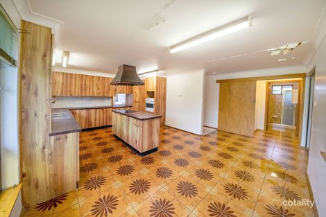 Property photo of 16 Wyoming Close Taree NSW 2430