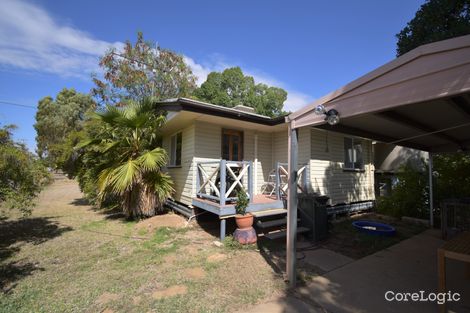 Property photo of 11 Jabiru Street Longreach QLD 4730