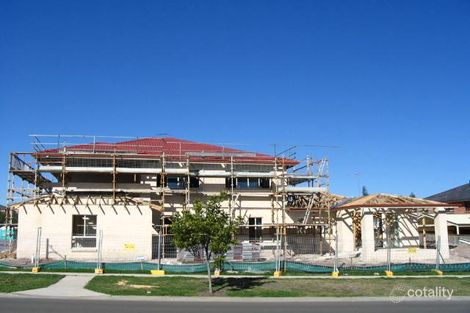 Property photo of 20 Hotham Avenue Beaumont Hills NSW 2155