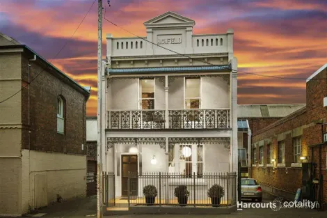 68 ELIZABETH ST, LAUNCESTON, TAS 7250