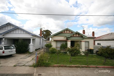 66a Britannia St, Geelong West, VIC 3218