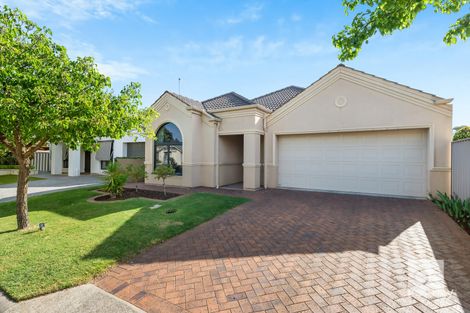 Property photo of 8 Noble Terrace Allenby Gardens SA 5009