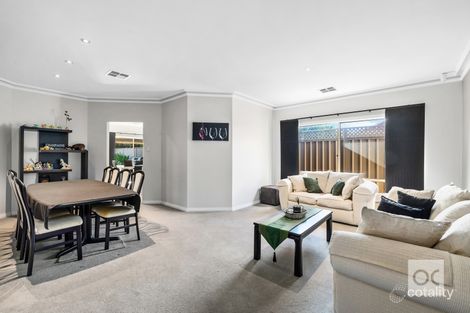 Property photo of 8 Noble Terrace Allenby Gardens SA 5009