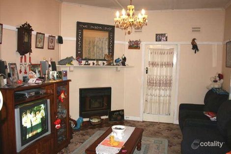 Property photo of 6 Simmonds Lane Dungog NSW 2420