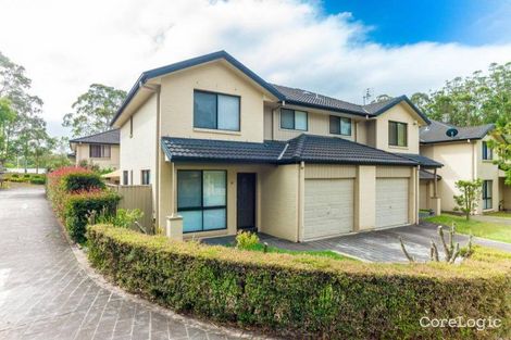 Property photo of 13/889 Pacific Highway Lisarow NSW 2250