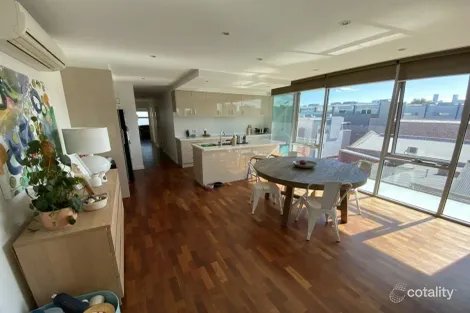 6/310-312 Bridge Rd, Richmond, VIC 3121