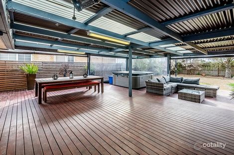 19 Kellett St, Cranbourne North, VIC 3977