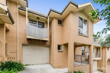 2/33 Nicholson Rd, Woonona, NSW 2517