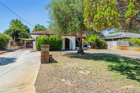 Property photo of 34 Banyandah Boulevard Wanneroo WA 6065