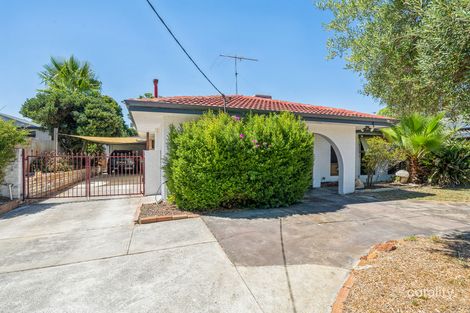 Property photo of 34 Banyandah Boulevard Wanneroo WA 6065