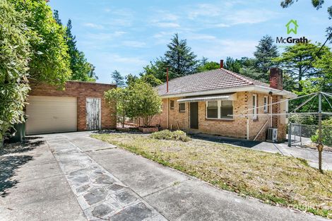 Property photo of 30 Paratoo Road Aldgate SA 5154